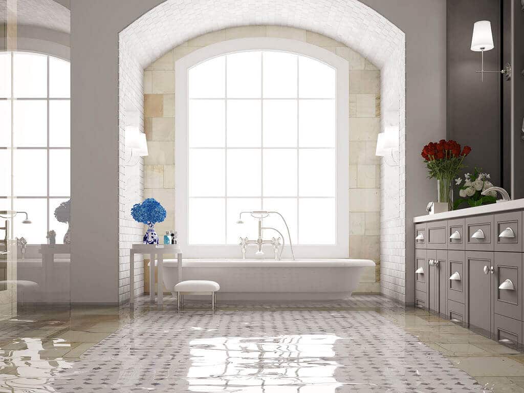 Water Damage Insurance Claims Water Damage Insurance Claims