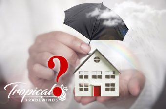 Property Insurance Coverage